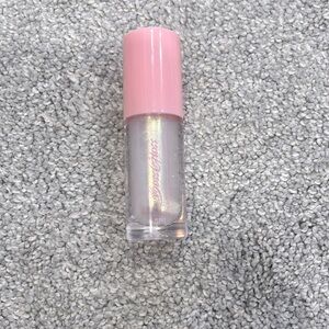 boss up cosmetics lip gloss